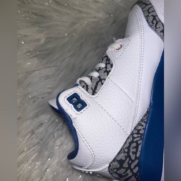 Jordan bundle - Picture 12 of 13